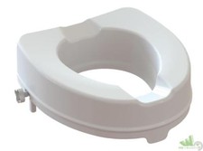 TAVOLETTA COPRIVASO ALZAWATER