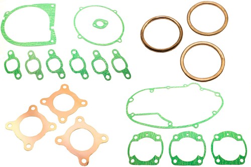 Kit guarnizioni motore