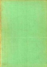 I Tesori delle Grandi Gallerie Nazionali - [Sadea/Sansoni Firenze]