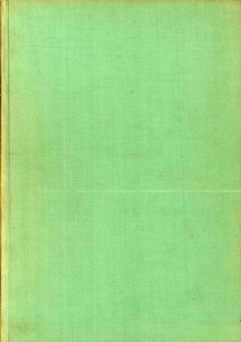 Tesori delle grandi - i, gallerie