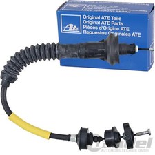 FUNE FRIZIONE ATE adatta per