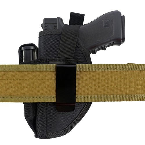 Fondina pistola owb cintura - fondina,