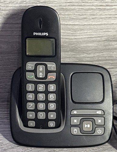 Telefono philips cd195 - philips,