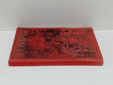 libro Confalone/Beccarini