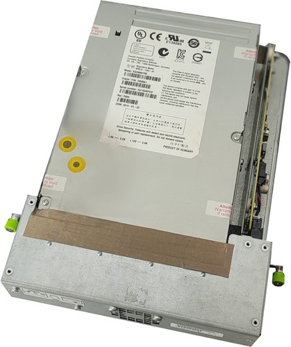 Oracle 7058561 lto6 - lto6-hh, fc