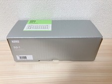 Korg sequencer analogico - korg,