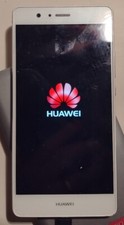 SMARTPHONE HUAWEI - P9 LITE - USATO FUNZIONANTE - BATTERIA ESAUSTA