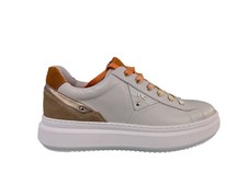 Nero Giardini sneakers donna