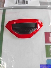 Presa Aria Visiera NOLAN N70-2