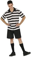 GUIRCA COSTUME FRATELLO