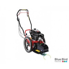 Decespugliatore FLO SPEED GCV