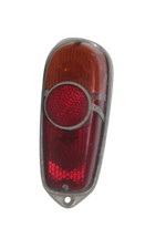 FANALINO POSTERIORE PER FIAT 500 N 600 PRIMA SERIE ALTISSIMO