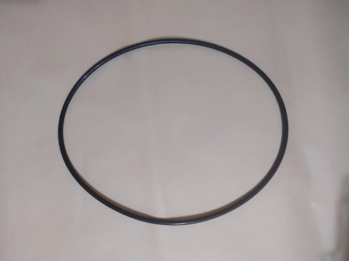 Cinghia extra per drum - , carder