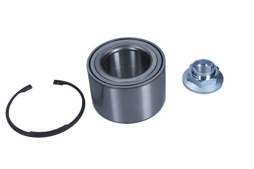 Maxgear 1241 radlagersatz - maxgear, 33-1241
