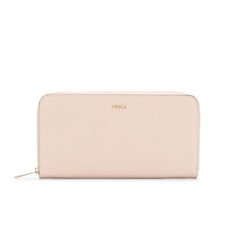 Portafoglio da per donna Furla