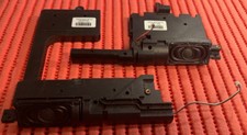 ORIGINALE HP PAVILION ZD8000