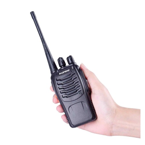 Baofeng radio 888s - baofeng,