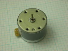 Sony TC-RX70ES Cassette Deck