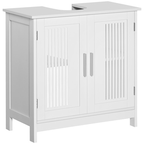 Mobiletto bagno sottolavabo - mobiletto,