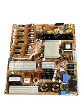 Scheda di alimentazione