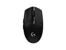 Logitech G304 Lightspeed