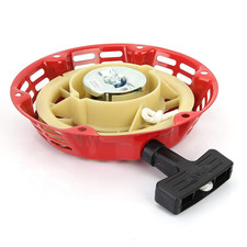 Generatore Di Avviamento a Strappo per Generatori 168F, 170F 2-3Kw