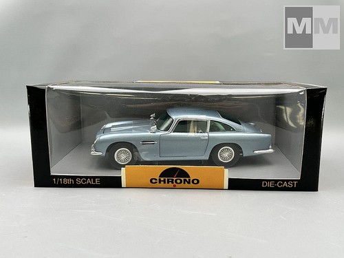 Aston martin db5 - aston,