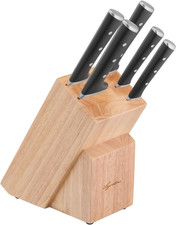 Iceforce Set Da Cucina - Ceppo