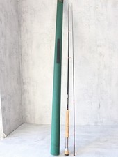 ORVIS Trident Mid Flex 7,5 9