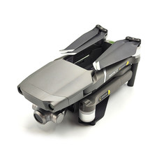 Drone DJI Mavic 2 Zoom con