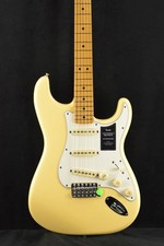Fender Vintera II '70s