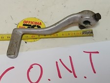 Pedivella Cambio Marce Minarelli P6 50cc P4