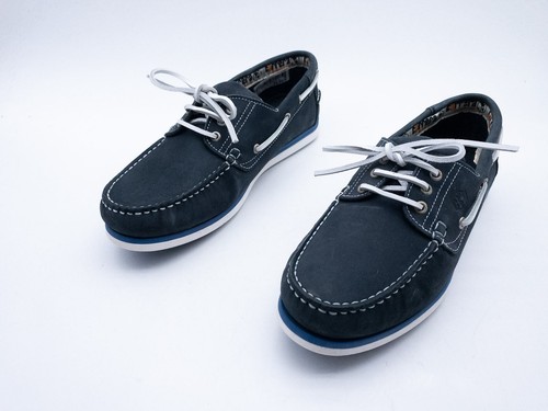 Carrera scarpe stringate uomo - stringate,