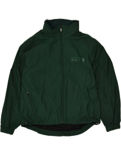 Giacca tuta benetton ragazzo - giacca,