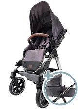 ABC-Design - Passeggino Viper