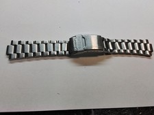 BRACCIALE SEIKO USATO NO