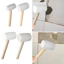 Martello di gomma Martello