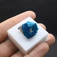 Esemplare minerale di