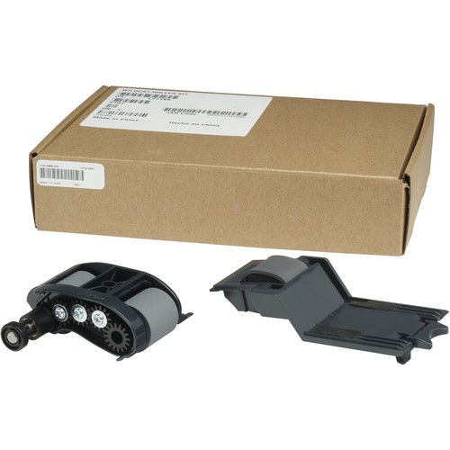 Scanner kit sostituzione - scanner,