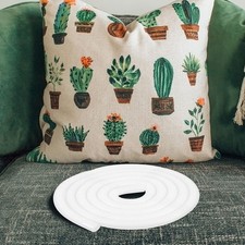  Bastoncini Per Fodere Divano