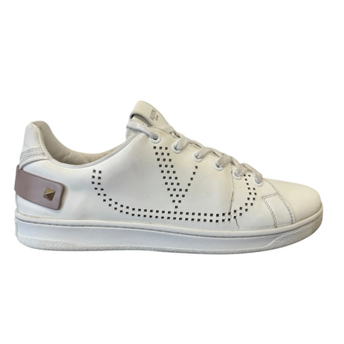 Valentino garavani scarpe - scarpe, da