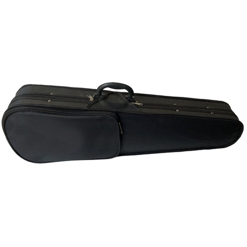Custodia violino nero 4 - custodia-violino,