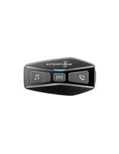 Interphone com 4 singolo - it,