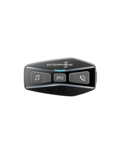 Interphone com 4 - 4, singolo