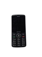 Cellulare vintage usato non