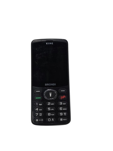 Cellulare vintage usato non