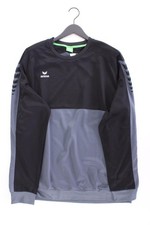 Erima maglione per uomo taglia