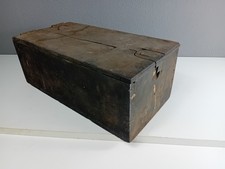 📦 Scatola / Cassetta in