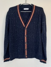Filippo De Laurentiis Cardigan