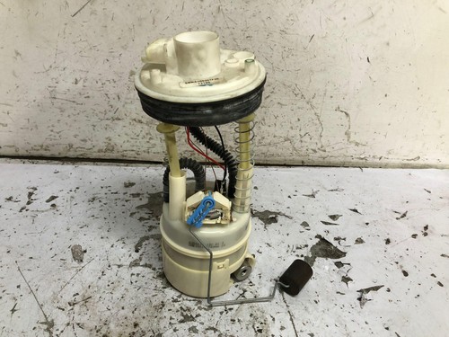 Pompa carburante per alfa - pompa,